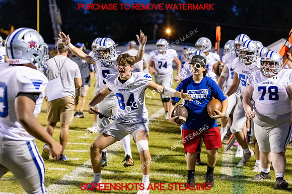 TITANS VS RS CENTRAL 8.23.24 (38 of 45)