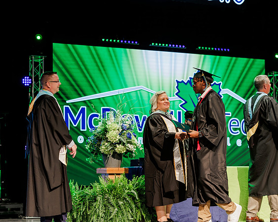 (344 of 932) MTCC 2024 GRADUATION CEREMONY