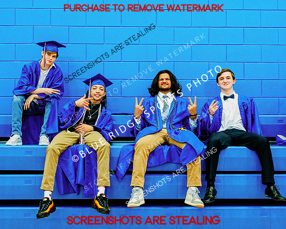 McDowell high 2022 graduation (10 of 99)