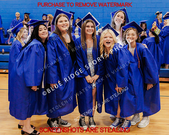MHS 2024 GRADUATION (33 of 183)