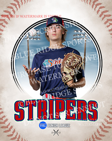 STRIPERS 018 of 24