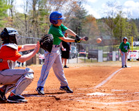 LITTLE LEAGUE 4.6.19 (5 of 12)