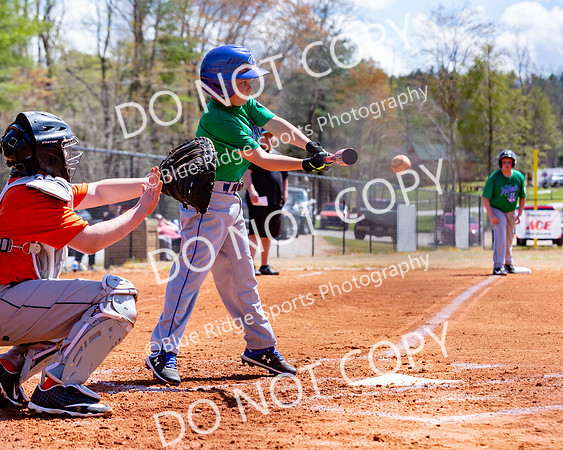 LITTLE LEAGUE 4.6.19 (5 of 12)