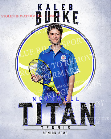 K.BURKE8X10