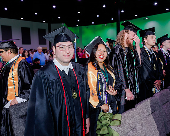 (68 of 932) MTCC 2024 GRADUATION CEREMONY