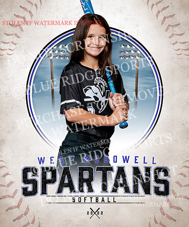 west.softballl.2022 021 of 51