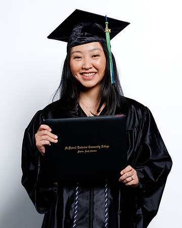 (108 of 412) MTCC 2024 GRADUATE