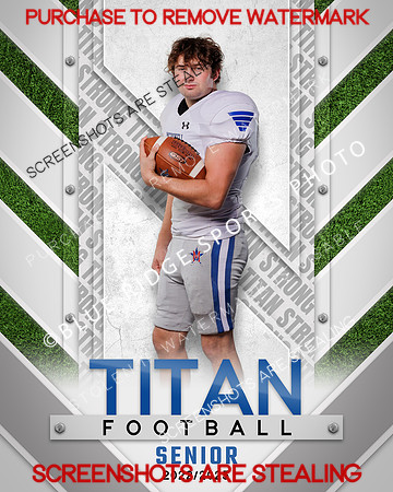 MHS.FOOTBALL 013 of 26