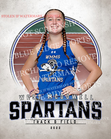 wmmsgirlstrack 002 of 76