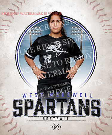 west.softballl.2022 006 of 51