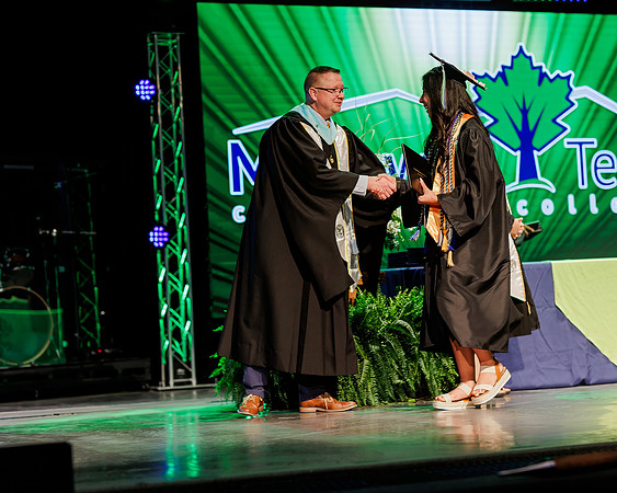 (362 of 932) MTCC 2024 GRADUATION CEREMONY
