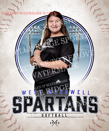 west.softballl.2022 005 of 51