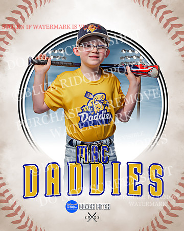 MACDADDIES 021 of 35