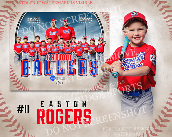 EASTON