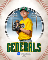GENERALS 014 of 27