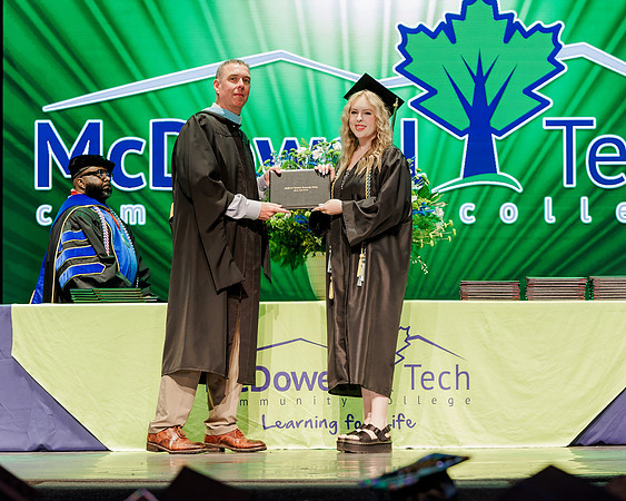(341 of 932) MTCC 2024 GRADUATION CEREMONY