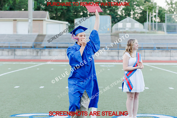 MHS 2024 GRADUATION (139 of 183)