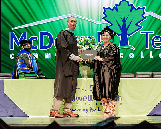(300 of 932) MTCC 2024 GRADUATION CEREMONY
