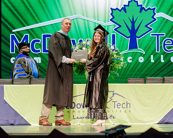 (242 of 932) MTCC 2024 GRADUATION CEREMONY