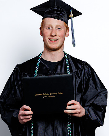 (62 of 412) MTCC 2024 GRADUATE