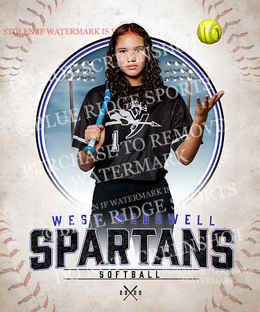 west.softballl.2022 026 of 51