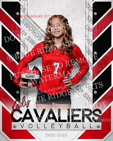 E.R.H.VOLLEYBALL 033 of 65