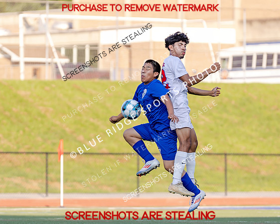 TITAN SOCCER VS FREEDOM 8.28.24 (25 of 27)