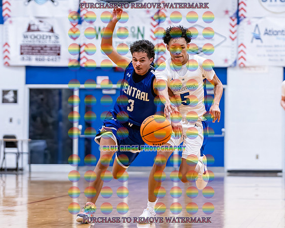 TITAN BASKETBALL VS RS CENTRAL 11.19.24 (30 of 38)