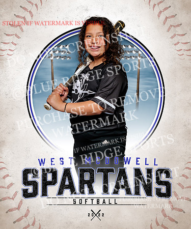 west.softballl.2022 011 of 51