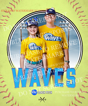 WAVES 012 of 39