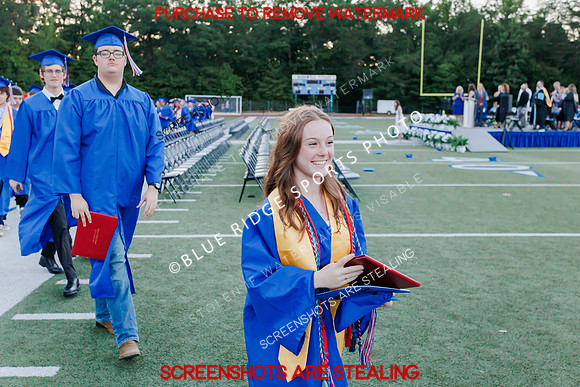 MHS 2024 GRADUATION (168 of 183)