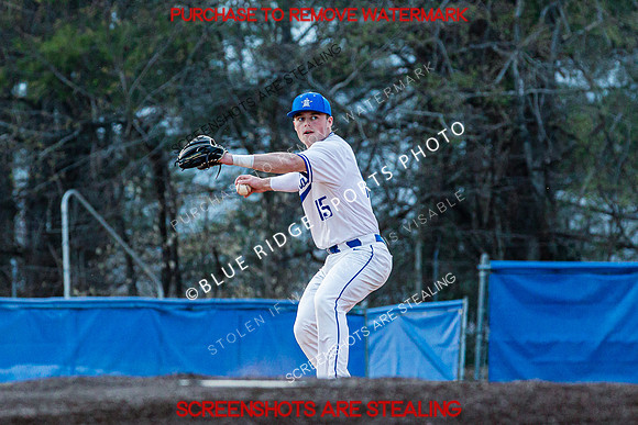 TITANS VS N.BUNCOMBE 3.30.22 (8 of 38)
