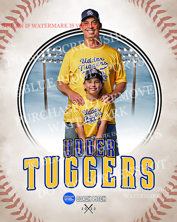 UDDERTUGGERS 016 of 33
