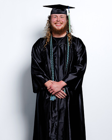 (87 of 412) MTCC 2024 GRADUATE