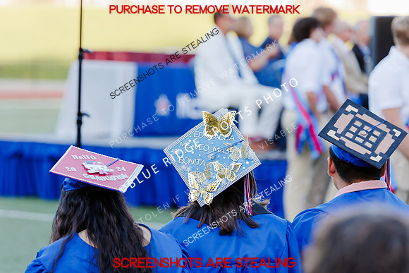 MHS 2024 GRADUATION (109 of 183)