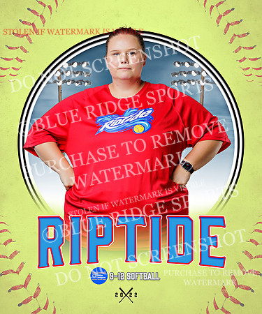 RIPTIDE 010 of 38