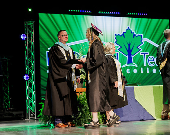 (342 of 932) MTCC 2024 GRADUATION CEREMONY