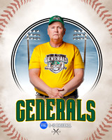 GENERALS 011 of 27