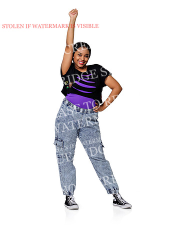 HIP HOP 80s 010 of 14