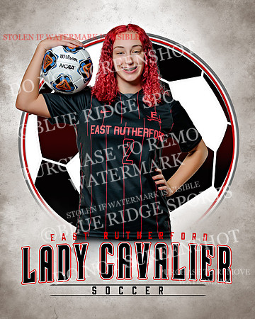 EAST RUTHERFORD SOCCER 039 of 47_2