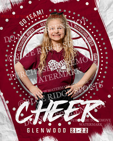 CHEER (007 of 21)
