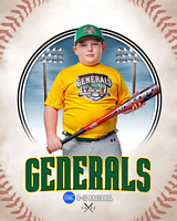 GENERALS 003 of 27
