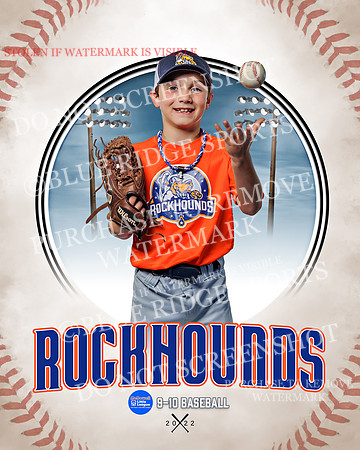 ROCKHOUNDS 021 of 37