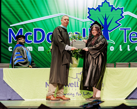 (290 of 932) MTCC 2024 GRADUATION CEREMONY