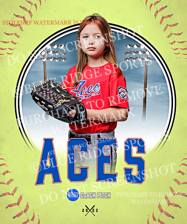 ACES 021 of 34