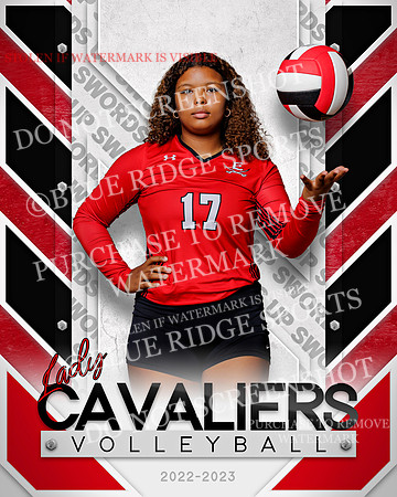 E.R.H.VOLLEYBALL 042 of 65