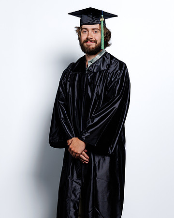 (59 of 412) MTCC 2024 GRADUATE