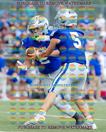 TITANS VS RS CENTRAL 8.22.25 (43 of 54)