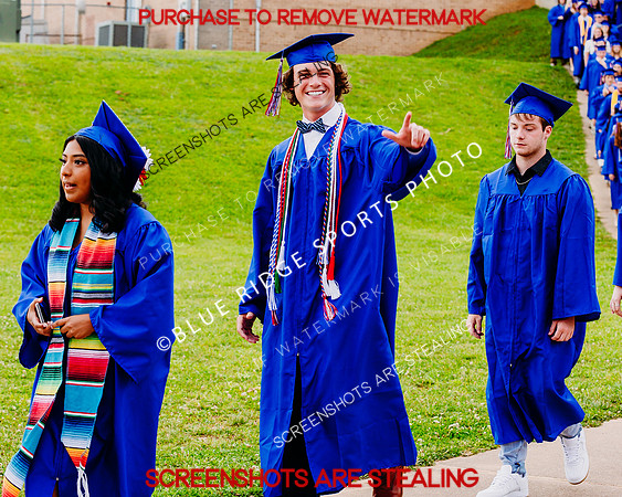 McDowell high 2022 graduation (33 of 99)