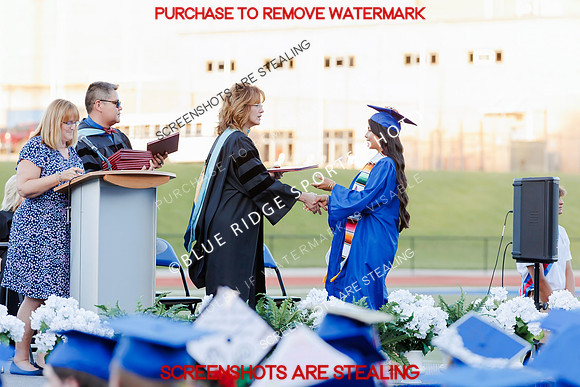 MHS 2024 GRADUATION (120 of 183)